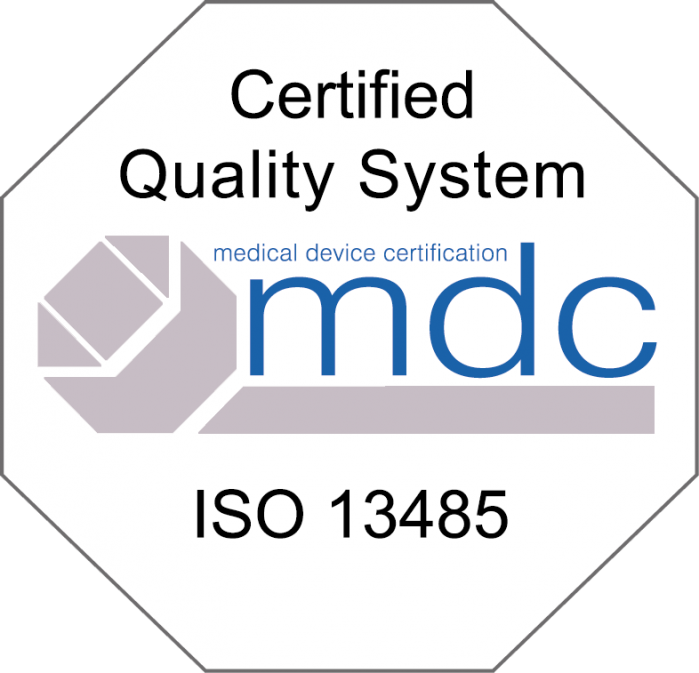 mdc-plakette_eng