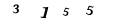 Please enter the value you see in the picture into the field.